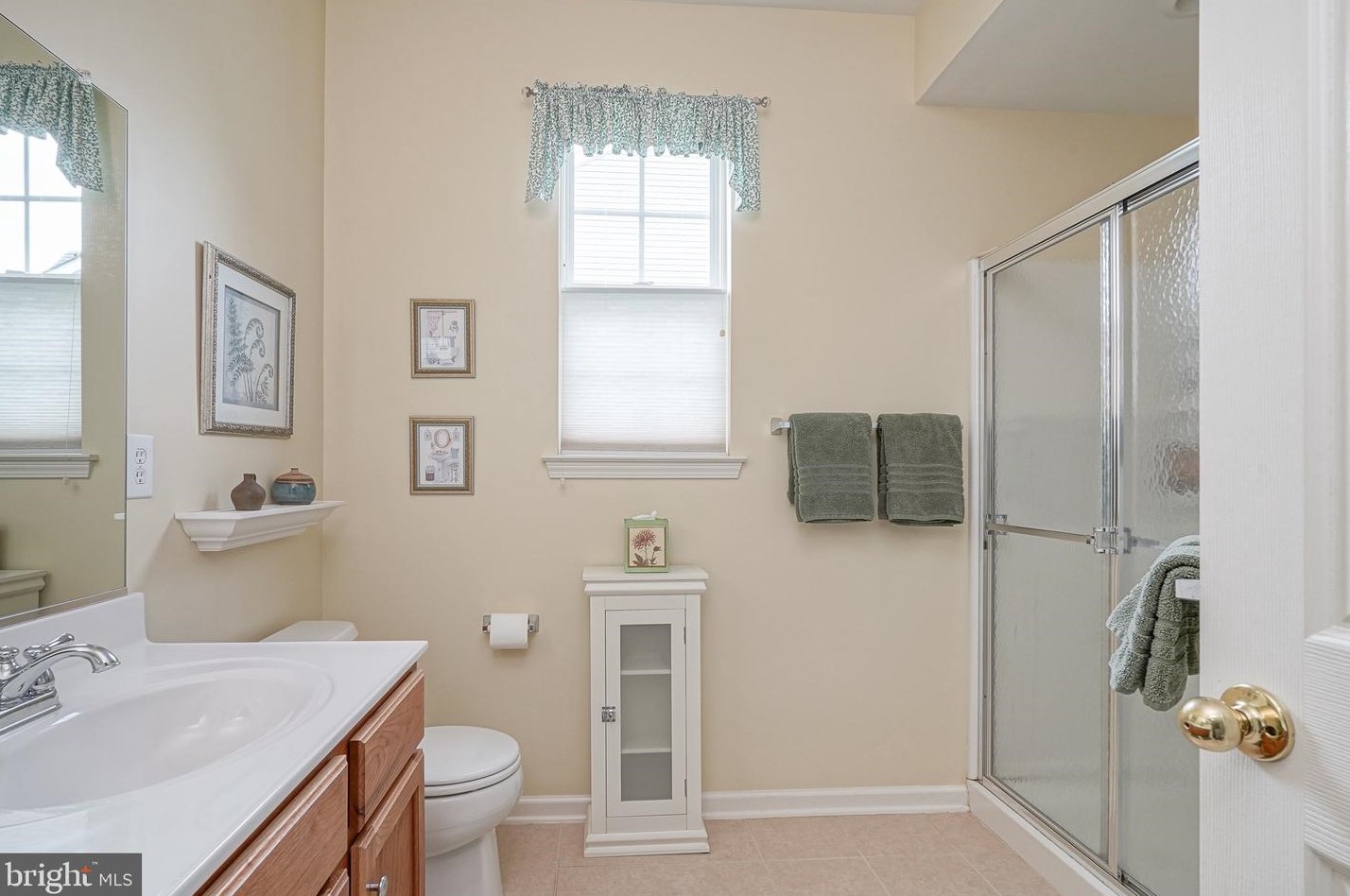 22 Wyndham Way, Pilesgrove NJ  08098-2545 exterior