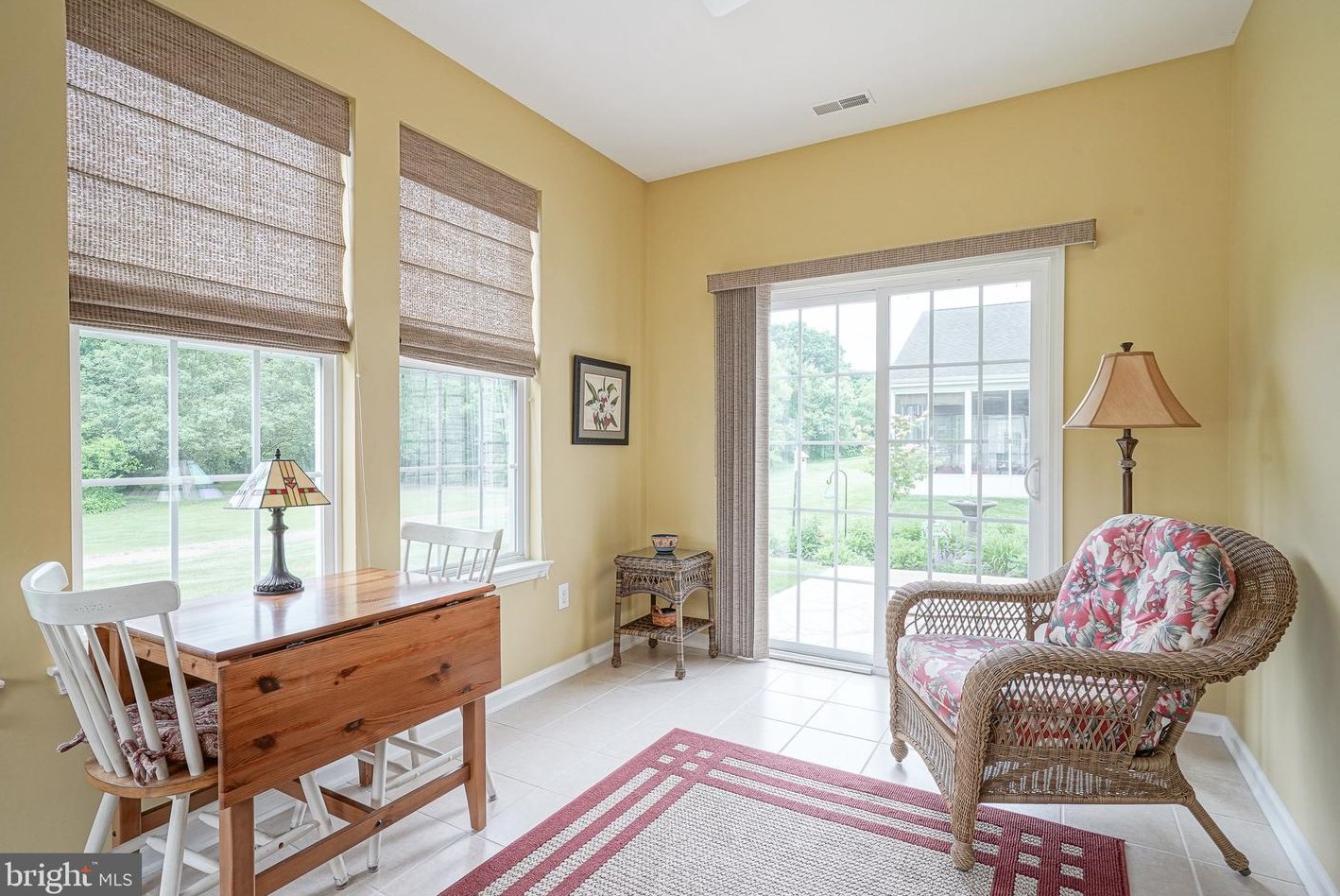 22 Wyndham Way, Pilesgrove NJ  08098-2545 exterior