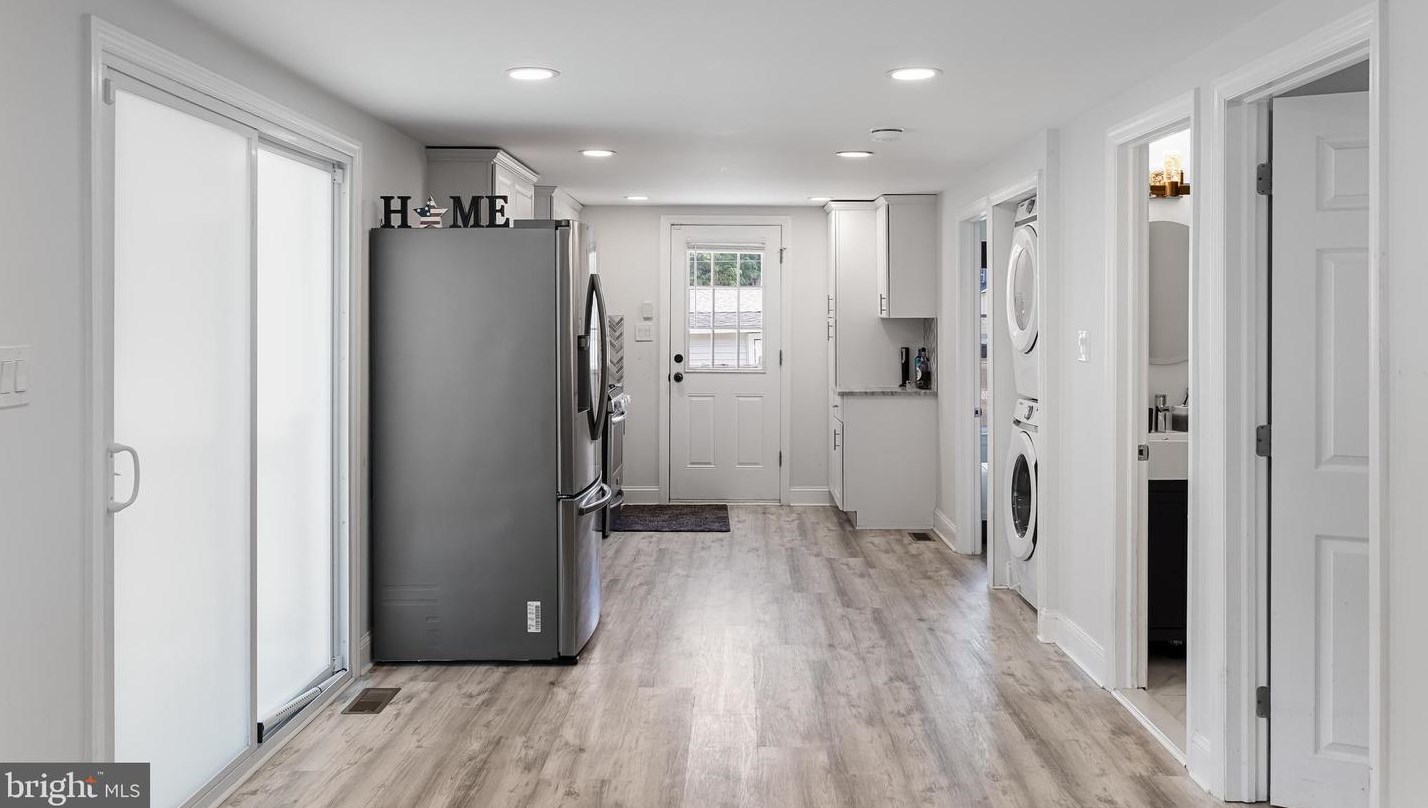 14 Nottingham Rd, Pennsville NJ  08070-2801 exterior