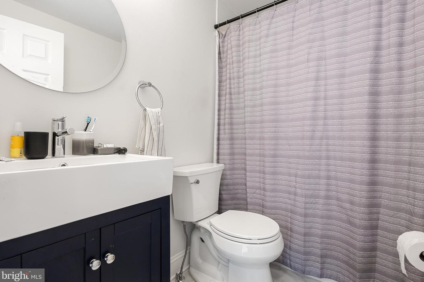 14 Nottingham Rd, Pennsville NJ  08070-2801 exterior