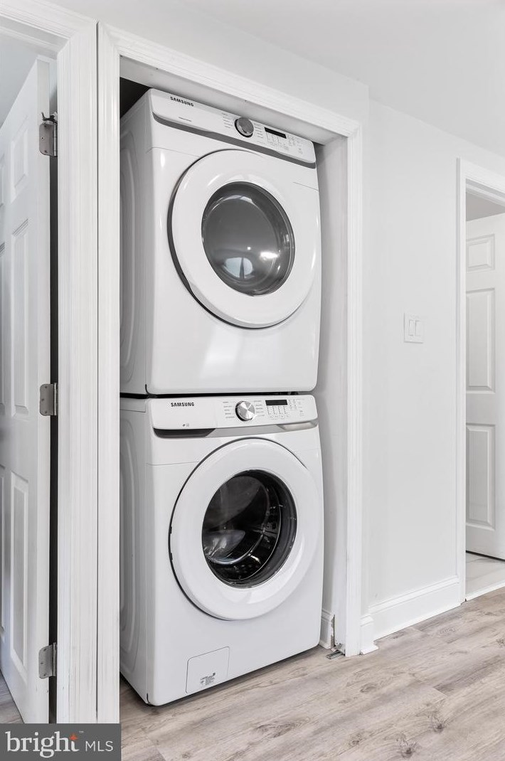 14 Nottingham Rd, Pennsville NJ  08070-2801 exterior