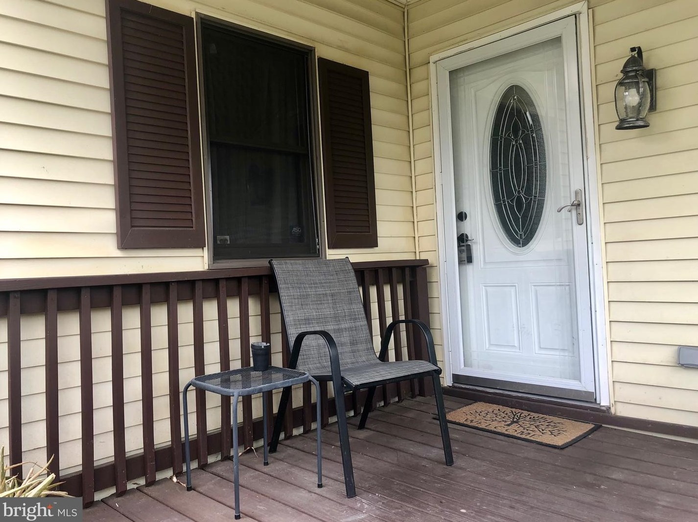 344 Jackson Ave, Carneys Point Township, NJ 08069-2418