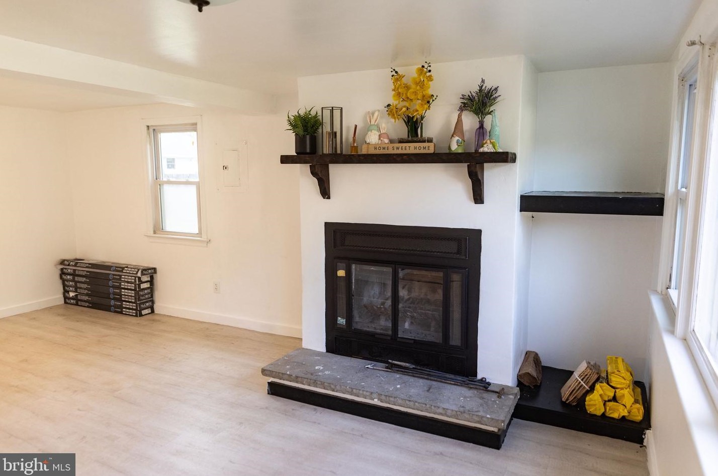 9 Narcissus Rd, Pennsville, NJ 08070
