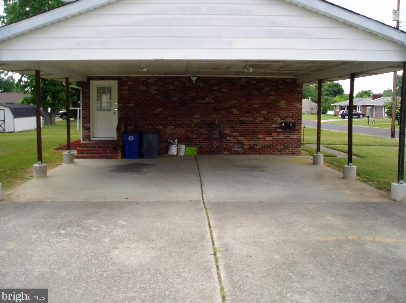 63 Dunn Ln #b, Pennsville, NJ 08070