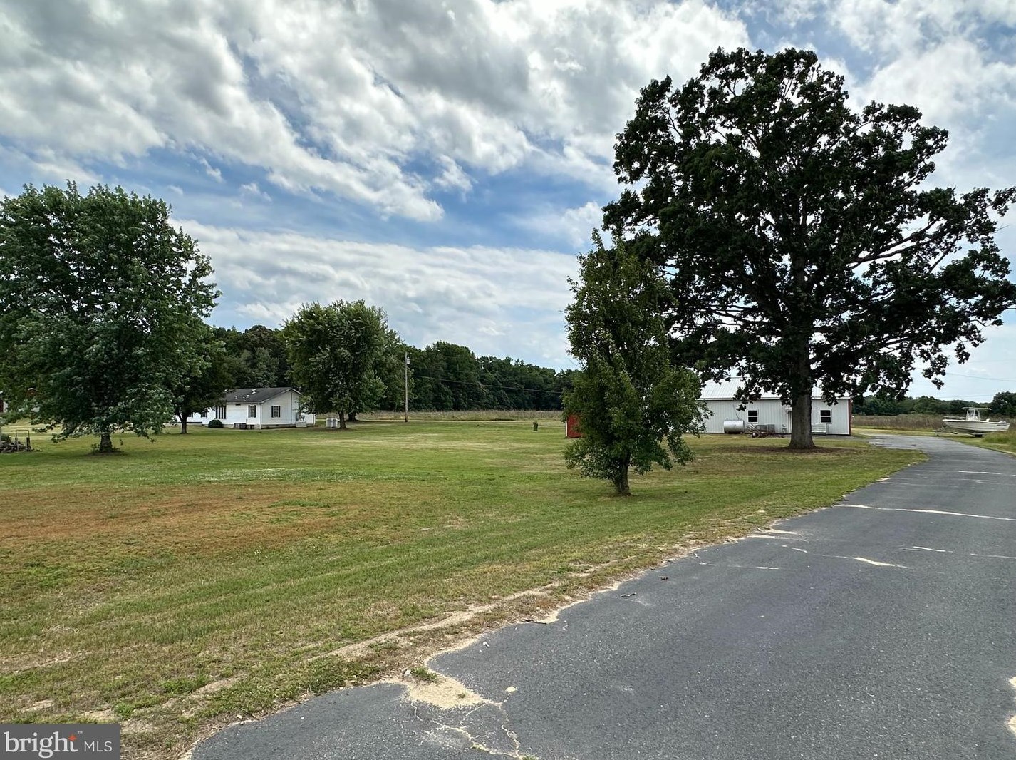 335 Maskells Mill Rd, Salem, NJ 08079