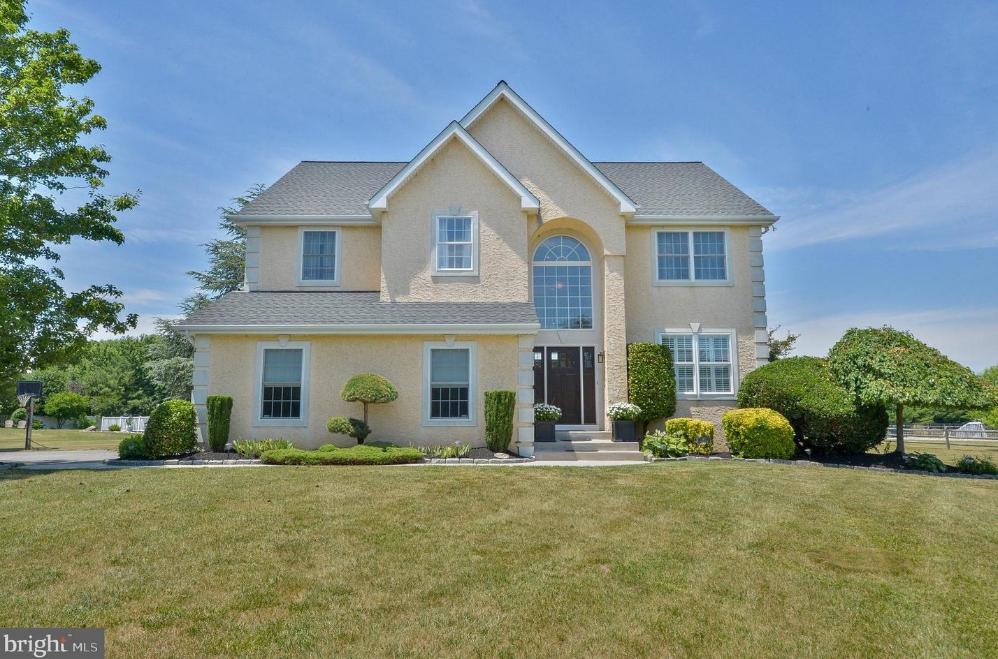 25 Two Penny Run, Pilesgrove, NJ 08098