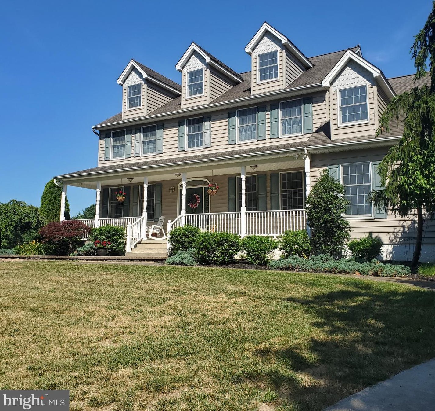 37 2 Penny Run E, Pilesgrove, NJ 08098