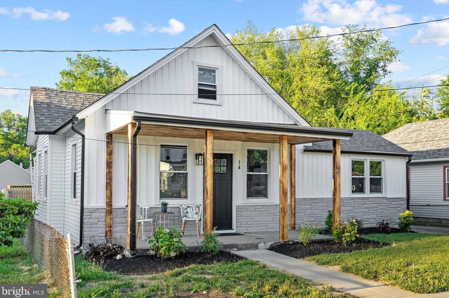16 Broad St, Deepwater, NJ 08023