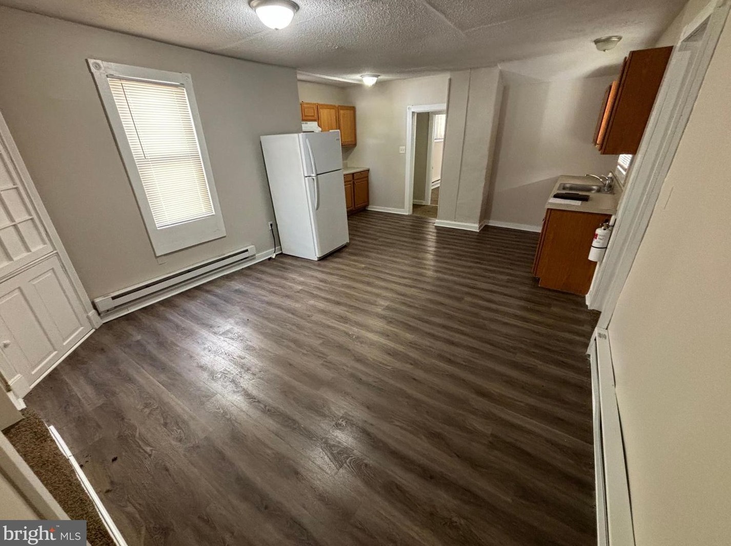 382 E Broadway #1, Salem, NJ 08079