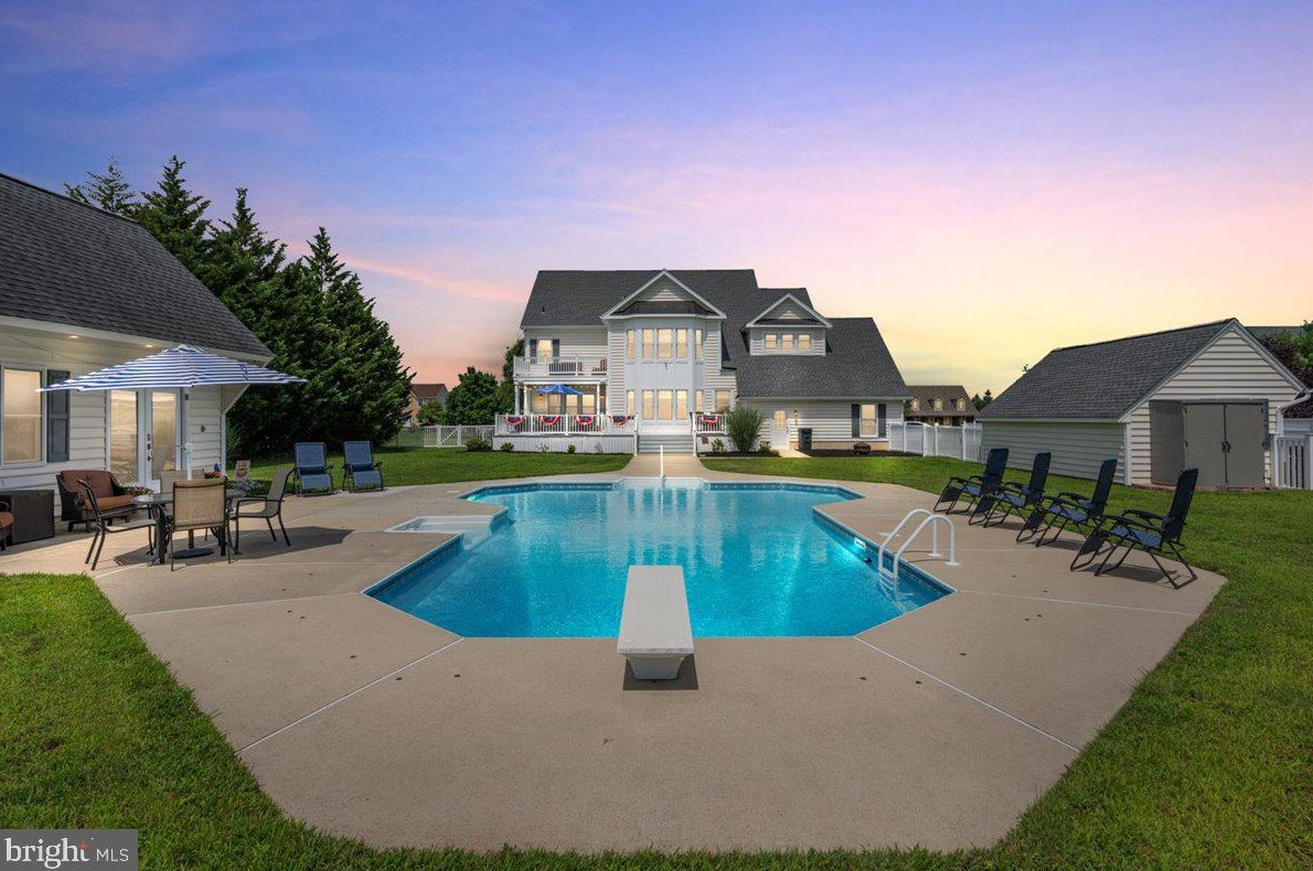11 2 Penny Run W, Pilesgrove, NJ 08098