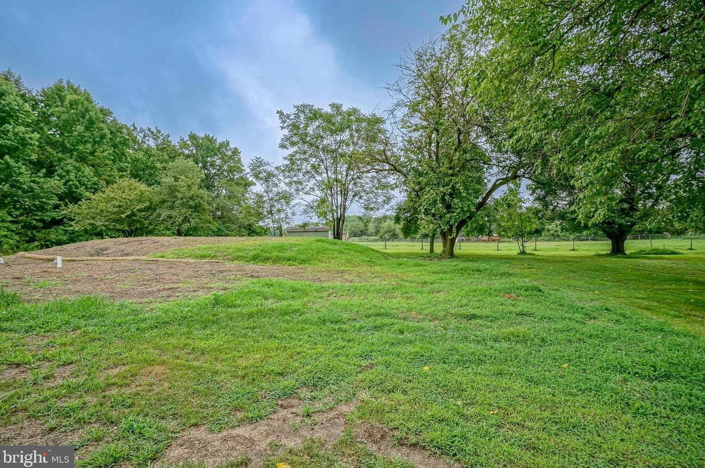 41 New Rd, Pedricktown, NJ 08067