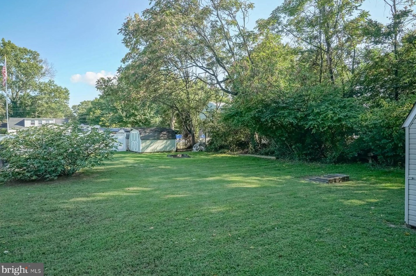 93 Sanford Rd, Pennsville, NJ 08070-3161