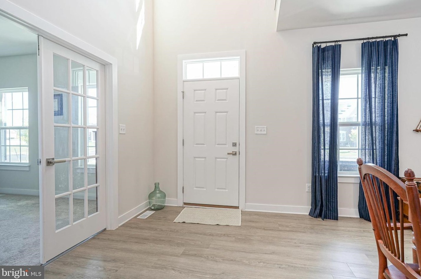 87 Kingsberry Ln, Pilesgrove, NJ 08098