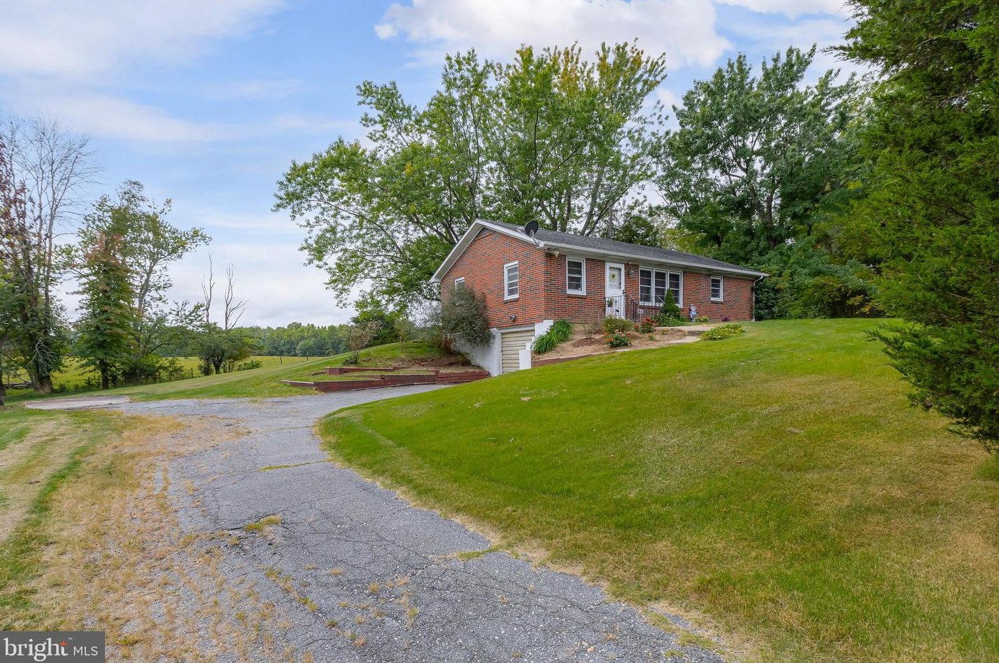 29 Alloway Aldine Rd, Pilesgrove, NJ 08098