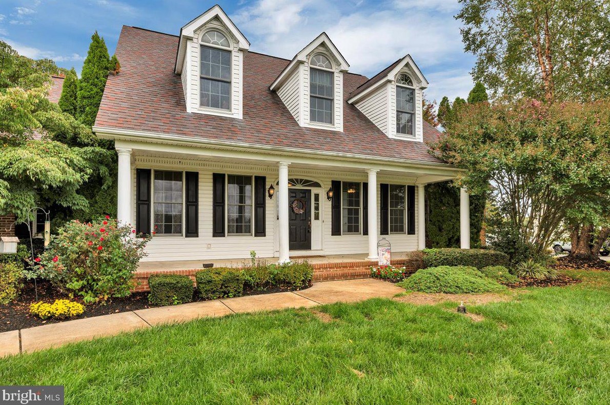 355 Auburn Rd, Pilesgrove, NJ 08098