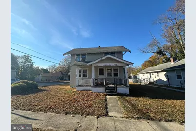 276 Johnson Street, Penns Grove, NJ 08069 - Photo 1