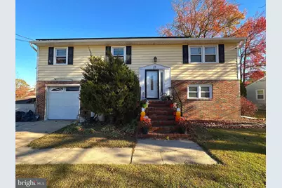 18 Sanford Road, Pennsville Township, NJ 08070 - Photo 1