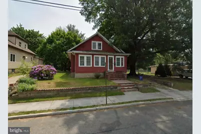 163 State Street, Penns Grove, NJ 08069 - Photo 1