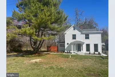 236 Route 40, Penns Grove, NJ 08069 - Photo 1