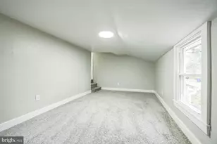 212 S Main St, Woodstown, NJ 08098 - Photo 24