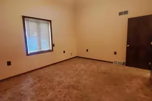 263 Alloway Friesburg Rd, Alloway, NJ 08001 - Photo 22