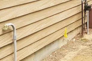 263 Alloway Friesburg Rd, Alloway, NJ 08001 - Photo 32