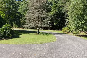 263 Alloway Friesburg Rd, Alloway, NJ 08001 - Photo 4