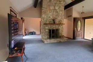 263 Alloway Friesburg Rd, Alloway, NJ 08001 - Photo 10