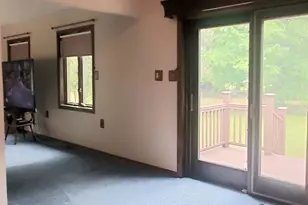 263 Alloway Friesburg Rd, Alloway, NJ 08001 - Photo 14