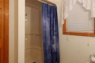 263 Alloway Friesburg Rd, Alloway, NJ 08001 - Photo 30