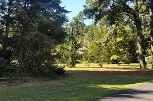 263 Alloway Friesburg Rd, Alloway, NJ 08001 - Photo 2