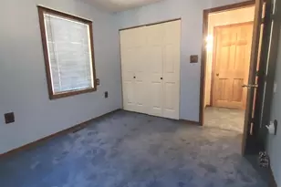 263 Alloway Friesburg Rd, Alloway, NJ 08001 - Photo 24