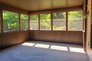 263 Alloway Friesburg Rd, Alloway, NJ 08001 - Photo 8