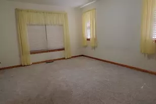 263 Alloway Friesburg Rd, Alloway, NJ 08001 - Photo 28