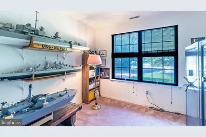 1102 Swans Way, Pittsgrove, NJ 08318 - Photo 32