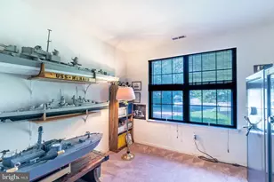 1102 Swans Way, Pittsgrove, NJ 08318 - Photo 32