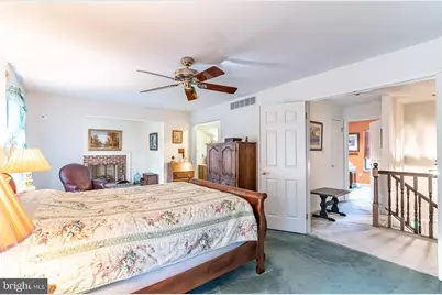 1102 Swans Way, Pittsgrove, NJ 08318 - Photo 36