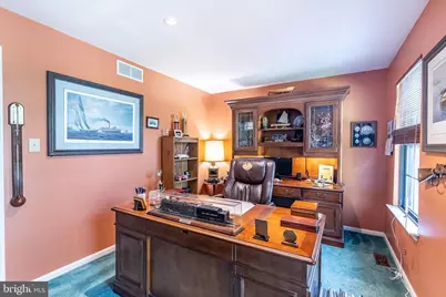 1102 Swans Way, Pittsgrove, NJ 08318 - Photo 44