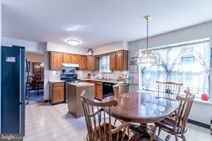 1102 Swans Way, Pittsgrove, NJ 08318 - Photo 28