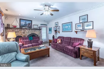 1102 Swans Way, Pittsgrove, NJ 08318 - Photo 30