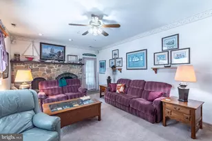 1102 Swans Way, Pittsgrove, NJ 08318 - Photo 30