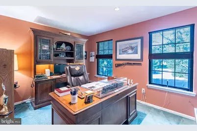 1102 Swans Way, Pittsgrove, NJ 08318 - Photo 42