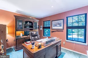 1102 Swans Way, Pittsgrove, NJ 08318 - Photo 42