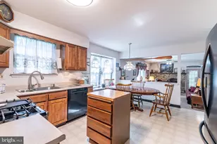 1102 Swans Way, Pittsgrove, NJ 08318 - Photo 24