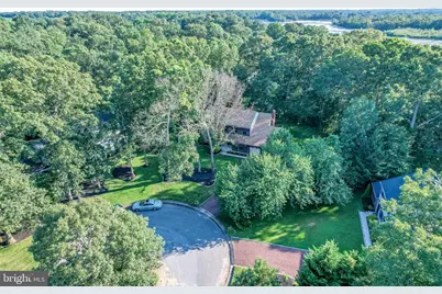 1102 Swans Way, Pittsgrove, NJ 08318 - Photo 16