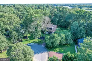 1102 Swans Way, Pittsgrove, NJ 08318 - Photo 16