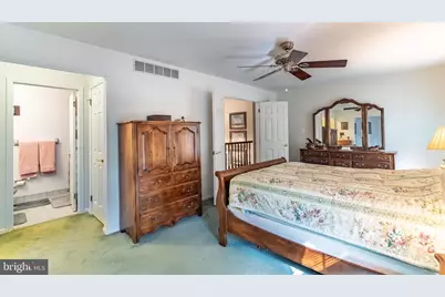 1102 Swans Way, Pittsgrove, NJ 08318 - Photo 38