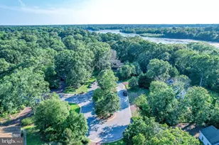 1102 Swans Way, Pittsgrove, NJ 08318 - Photo 8