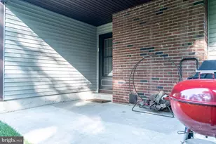 1102 Swans Way, Pittsgrove, NJ 08318 - Photo 54