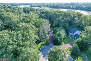 1102 Swans Way, Pittsgrove, NJ 08318 - Photo 12